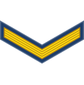 (Namibian Air Force)[10]