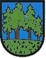 Stammersdorf