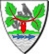 Wappen von Arbon