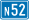 N52