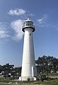 Biloxi Lighthouse