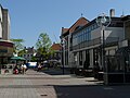 Centrum Geldrop