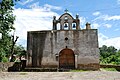 Capilla San Jerónimo