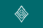 Umaji