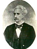 Francisco Manuel Chaves Pinheiro