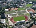 Georg-Gaßmann-Stadion