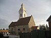 Ginzersdorf-Kirche-01.jpg