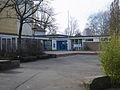 Grundschule in Engelbostel