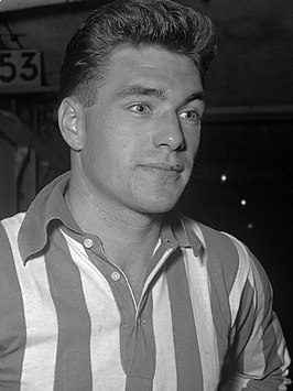 Harry Brüll (1957)