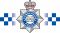 Humbersidepolice2011.gif