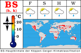 am 05.07.2023 im Artikel BS-Klima