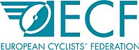 European Cyclists' Federation