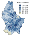 Miniatuurafbeelding voor de versie van 8 nov 2021 20:54