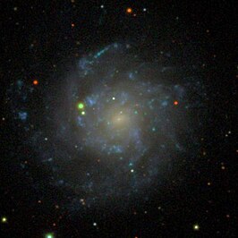 NGC 5668