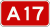 A17