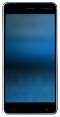 Nokia 6