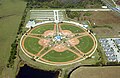 Osceola County Stadium, Softball Complex