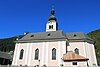 Pfarrkirche Kirchbach (Gailtal).JPG