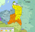 Poland-Lithuania (1793)