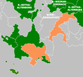 Vorschaubild der Version vom 15:17, 1. Dez. 2007