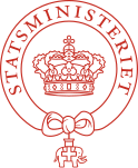 Nytt SVG-bilde