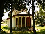 Kapelle