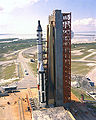 Titan-3C MOL-Gemini-B-Test 1.jpg