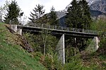 Brücke