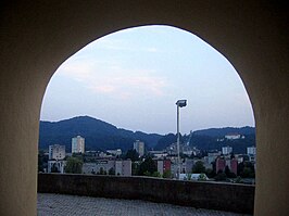 Velenje