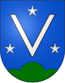 SVG, 2006