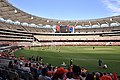 Perth Stadium