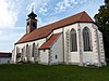 Waldburg Filialkirche St.Peter - Gesamt.jpg