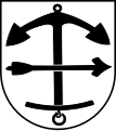 Drolshagen (altes Wappen)