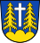 Wappen von Forstinning