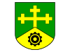 Wappen von Neufahrn bei Freising