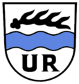 Wappen Unterreichenbach.png