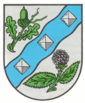 Wapen van Sulzbachtal