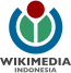 Participant in the Wikimedia Indonesia and Lontar Foundation biography-writing drive