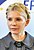 Yulia Tymoshenko