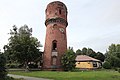 Wasserturm