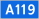 A119