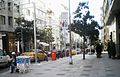 Abdi İpekçi Caddesi