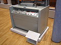 Ampex VR 1000-B (1961)