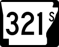 Thumbnail for version as of 03:32, 7 December 2006