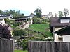 Burgruine Obervoitsberg Stadtmauer 2.jpg