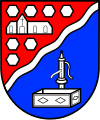 Gemeinde Nomborn