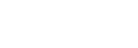 Logo des Deutschen Fernsehpreises 2018