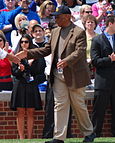 Ernie Banks