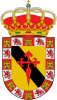 Coat of arms of Sabiote