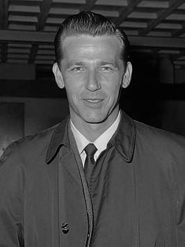 Floyd Cramer (1965)